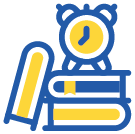 Foster Cultural Literacy