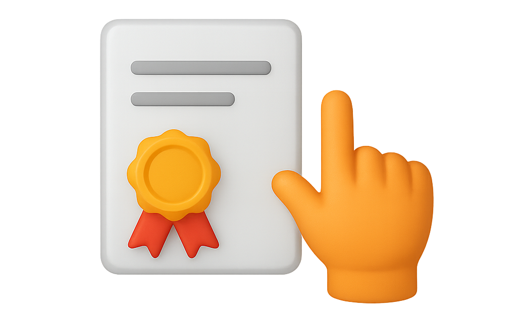 Experience-Based Learning