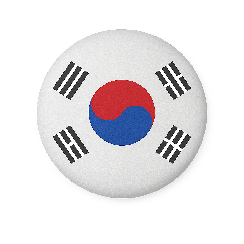 Korean