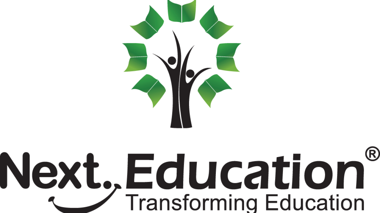 Next-Education-1280x720
